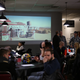 Image for article titled You Were Faster Than A Jalopnik Writer, Again